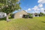 4242 Northampton Drive - Photo 40