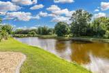 4242 Northampton Drive - Photo 41