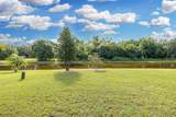 4242 Northampton Drive - Photo 42