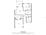 4242 Northampton Drive - Photo 43
