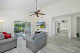 4242 Northampton Drive - Photo 5
