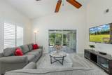 4242 Northampton Drive - Photo 6