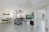 4242 Northampton Drive - Photo 7