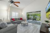 4242 Northampton Drive - Photo 8
