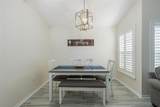 4242 Northampton Drive - Photo 9