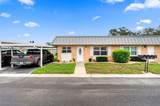 11810 Boynton Lane - Photo 1