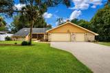 7488 River Country Drive - Photo 1