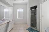 15486 Saratoga Drive - Photo 10