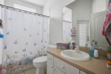 15486 Saratoga Drive - Photo 11