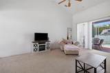 15486 Saratoga Drive - Photo 12