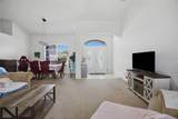 15486 Saratoga Drive - Photo 13