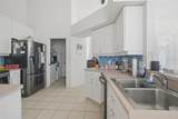 15486 Saratoga Drive - Photo 14