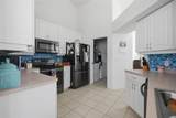 15486 Saratoga Drive - Photo 15