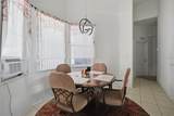 15486 Saratoga Drive - Photo 16