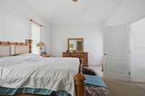 15486 Saratoga Drive - Photo 17