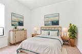 15486 Saratoga Drive - Photo 19