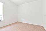 15486 Saratoga Drive - Photo 20