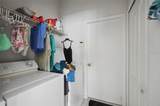 15486 Saratoga Drive - Photo 21