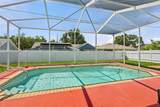 15486 Saratoga Drive - Photo 22