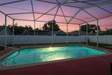 15486 Saratoga Drive - Photo 23