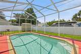 15486 Saratoga Drive - Photo 24