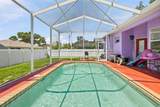 15486 Saratoga Drive - Photo 25
