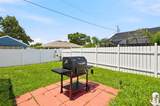 15486 Saratoga Drive - Photo 26