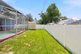 15486 Saratoga Drive - Photo 27