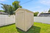 15486 Saratoga Drive - Photo 28