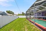 15486 Saratoga Drive - Photo 29
