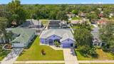 15486 Saratoga Drive - Photo 30