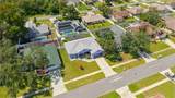 15486 Saratoga Drive - Photo 31