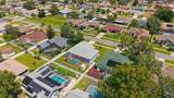 15486 Saratoga Drive - Photo 32