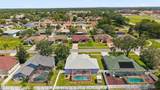 15486 Saratoga Drive - Photo 33