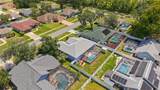 15486 Saratoga Drive - Photo 34