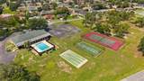 15486 Saratoga Drive - Photo 40