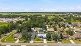 15486 Saratoga Drive - Photo 41