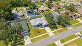 15486 Saratoga Drive - Photo 42