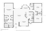 15486 Saratoga Drive - Photo 8