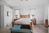 15486 Saratoga Drive - Photo 9