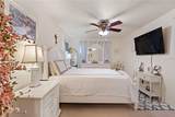 7623 Radcliffe Circle - Photo 11