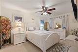 7623 Radcliffe Circle - Photo 12