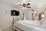 7623 Radcliffe Circle - Photo 13