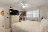 7623 Radcliffe Circle - Photo 14