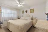 7623 Radcliffe Circle - Photo 15