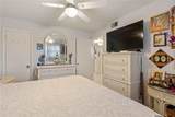 7623 Radcliffe Circle - Photo 16