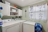 7623 Radcliffe Circle - Photo 17