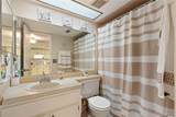 7623 Radcliffe Circle - Photo 18