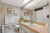 7623 Radcliffe Circle - Photo 19