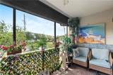 7623 Radcliffe Circle - Photo 21